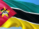flag of Mozambique